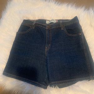 Levi’s Shorts